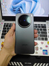 vivo X200s 12GB+256GB 簡黑 國家補貼 蔡司超級潛望長焦 濕手秒開超聲波指紋 拍照 AI手機 曬單實拍圖