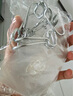 妙馨思掛鉤強(qiáng)力粘膠免打孔貼墻無(wú)痕宿舍墻壁粘貼掛鉤免打孔強(qiáng)力承重粘鉤 曬單實(shí)拍圖