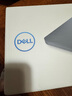 戴爾（DELL）DW316 外置光驅(qū)  刻錄機(jī) 移動(dòng)光驅(qū) 外接光驅(qū)  DVD/CD光驅(qū) 筆記本/臺(tái)式機(jī)通用 刻錄光驅(qū)  曬單實(shí)拍圖