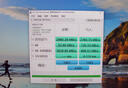 金士頓1TB SSD固態(tài)硬盤(pán) M.2(NVMe PCIe 4.0×4)兼容PCIe3.0 NV2/NV3系列 NV3全能款PCIe 4.0 500GB 曬單實(shí)拍圖