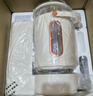 nerfNERF電熱水壺DC-P230B 曬單實(shí)拍圖