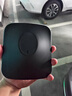 KEF【國(guó)家補(bǔ)貼】LSX II LT輕奢版桌面電腦音響無線HiFi立體聲2.0有源音箱藍(lán)牙臺(tái)式電視家用 石墨灰 曬單實(shí)拍圖