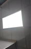 雷士（NVC）廚房燈鋁扣板燈集成吊頂300x600衛(wèi)生間國家補貼LED吸頂平板面板燈 曬單實拍圖