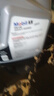 美孚（Mobil）美孚1號(hào)極光銀美孚 先進(jìn)全合成汽機(jī)油5W-40 SP級(jí)4L 新老包裝發(fā)貨 曬單實(shí)拍圖