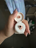 芙麗芳絲（Freeplus）洗面奶男女士氨基酸潔面乳控油祛痘80g 曬單實(shí)拍圖