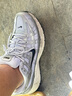 耐克（NIKE）男鞋 RUN SWIFT 3夏季新款網(wǎng)面緩震透氣運動(dòng)休閑鞋跑步鞋 DR2695-002 42 曬單實(shí)拍圖