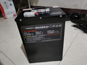 速風(fēng)馳外賣(mài)動(dòng)力鋰電池三元鋰磷酸鐵鋰比亞迪寧德蓄電池兩三輪電動(dòng)摩托車(chē) 60V50Ah數(shù)顯+送充電器 90-130公里 全新A品電芯 足容足量 曬單實(shí)拍圖