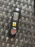 aodelan 適用佳能藍(lán)牙遙控器BR-E1 R50 R100 R8 R3 R5 R6II R7 R10 90D M50 G5X2 G7X3相機(jī)快門無(wú)線遙控  無(wú)線藍(lán)牙遙控器BR-E1A 曬單實(shí)拍圖