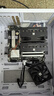 宏碁掠奪者（PREDATOR）2TB SSD固態(tài)硬盤 M.2接口(NVMe協(xié)議) GM7系列｜NVMe PCIe 4.0讀速7200MB/s  AI電腦存儲配件 曬單實拍圖