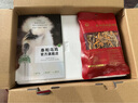泰和烏雞正宗400天泰和原種烏骨雞現(xiàn)殺現(xiàn)發(fā)煲湯五谷散養(yǎng)月子烏骨雞禮盒裝 180天成年雞兩只（單凈重550g） 曬單實(shí)拍圖