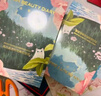 FAN BEAUTY DIARY范冰冰同款芍藥美白晶透粉潤美肌面膜【2盒裝】fanbeauty芍藥美白 曬單實(shí)拍圖