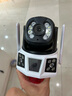 鐳威視4g攝像頭室外戶終身免充值流量監(jiān)控器家用線無需wifi手機(jī)遠(yuǎn)程360度無死角帶夜視全景插卡不用網(wǎng)絡(luò) 曬單實拍圖