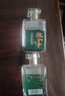 洋河微分子 綿柔濃香型白酒 33.8度 33.8度 100mL 1瓶 單瓶裝 曬單實(shí)拍圖