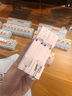 施耐德（Schneider） 空開帶漏電保護(hù)斷路器（A型）3P4P空開帶漏保 家用總閘帶漏保 4P 63A帶漏保斷路器 曬單實(shí)拍圖