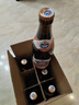 施納德Schneider Weisse 經(jīng)典小麥啤酒 500ml×6瓶 德國進(jìn)口 中秋送禮 曬單實(shí)拍圖