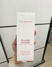 嬌韻詩九代雙萃精華75ml 維穩(wěn)緊致護(hù)膚品【品牌防偽】七夕情人節(jié)禮物 曬單實(shí)拍圖
