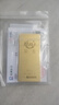 菜百首飾“財(cái)富”投資金條 足金Au999.9黃金金磚 投資 收藏禮品 “財(cái)富”金條 100克（不支持退換貨） 曬單實(shí)拍圖