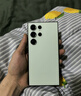 三星 Galaxy S22/23/24/25+ ultra系列二手手機 顏色規(guī)格參考質檢報告 三星 Galaxy S24 Ultra 曬單實拍圖
