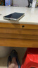 英悅適用蘋果16手機殼iPhone16Pro Max新款高級感16Plus超薄液態(tài)硅膠散熱鏡頭全包防摔軟殼 蘋果16【經(jīng)典黑】液態(tài)硅膠·內里植絨·配鋼化膜 曬單實拍圖