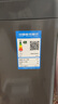 美的（Midea）波輪洗衣機(jī)全自動(dòng)家用 MB12L2 12公斤大容量 除螨 颶風(fēng)深層勁洗 隨心洗 以舊換新 家電國家補(bǔ)貼20% 曬單實(shí)拍圖