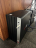 華碩AMD 銳龍R5 5600GT/R7 5700G/新8700G主機(jī)商用辦公家用財(cái)務(wù)設(shè)計(jì)高性能核顯游戲臺(tái)式機(jī)電腦diy組裝 規(guī)格六丨R7 5700G/32G/1TB SSD 曬單實(shí)拍圖