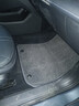 優(yōu)選車(chē)品汽車(chē)腳墊主駕駛單片單個(gè)駕駛位單獨副駕駛二排原車(chē)地毯式專(zhuān)用 五座腳墊-留言顏色-速干毯15mm厚 購買(mǎi)請留言客服或備注車(chē)型年款 曬單實(shí)拍圖