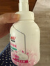 碧浪除菌內衣洗衣液玫瑰香200g*3瓶 泡沫內衣洗衣液輕松去血漬 曬單實(shí)拍圖