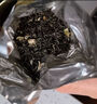 【茉莉飄雪】高山正宗茉莉花茶花茶2025新茶濃香型綠茶茶葉自己喝 茉莉花茶[5A特級(jí)茉莉飄雪] 1罐1000g 茶葉胖東來(lái)超市線上茶葉店 曬單實(shí)拍圖