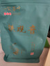 一農(nóng) 茶葉一級清香型鐵觀音烏龍茶粒粒香袋裝250g 福建茗茶 曬單實(shí)拍圖