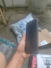 ZKUvivoY300pro+手機殼V2456A全包防摔翻蓋式皮套男女智能視窗接聽電話硅膠軟殼中老年商務(wù)磨砂透明新 Y300pro+【黑色】全包防摔翻蓋式皮套+貼膜 曬單實拍圖