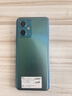 小米 Note12 5G二手手機(jī)  120Hz高刷OLED三星屏幕 子夜黑 6GB+128GB 曬單實(shí)拍圖