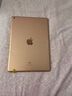 Apple 蘋果 iPad 2/3/5/6/7/8/9/10/11代 二手平板電腦 iPad 7代 曬單實拍圖