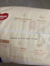 好奇（Huggies）軟萌星人柯基拉拉褲拉拉褲嬰兒尿不濕XXXL24(17kg以上)嬰兒尿不濕 曬單實(shí)拍圖
