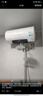 美的（Midea）熱水器60升2200W速熱電熱水器F6022-J3(H) * 曬單實(shí)拍圖