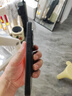 安幕適用榮耀x70手機殼新款防摔支架360旋轉honorX70i保護套x60鏡頭全包金屬簡約高級散熱抗指紋膚感殼 【石墨黑】炫金支架鏡頭全包 榮耀X70 曬單實拍圖