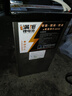 BRIFULLXU電動車電池大容量鋰電池60v外賣三輪車磷酸鐵鋰電動摩托車專用款 鋁殼60v50ah【約90-130KM】配充 【汽車模塊大單體】 曬單實拍圖