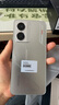 realme真我Neo7x【國家補貼】12+512銀翼機甲6000mAh大電池 第四代驍龍6性能芯 護眼電競直屏 智能AI手機 曬單實拍圖