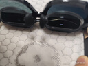 INAIR 2 Elite 全能套裝【蝸牛同款】AI空間計(jì)算機(jī) AR眼鏡智能眼鏡 無線PC串流 3DoF空間懸停（防暈眩） 曬單實(shí)拍圖