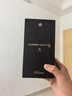 HUAWEI Mate 70 Pro 12GB+512GB曜石黑鴻蒙AI 紅楓原色影像 超可靠玄武架構華為鴻蒙智能手機 曬單實(shí)拍圖