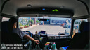 盯盯拍行車(chē)記錄儀MINI3S 4K版 超高清影像360°旋轉(zhuǎn)鏡頭 5GWiFi 超級(jí)電容 曬單實(shí)拍圖