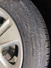 德國(guó)馬牌（Continental）汽車(chē)輪胎 225/55R17 101W UCJ 適配君威/大眾途岳/邁銳寶XL 曬單實(shí)拍圖
