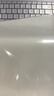 得力（deli）塑封膜a4 照片過(guò)塑膜 文件過(guò)塑機(jī)塑封機(jī)膜專用護(hù)卡膜/塑封紙 220*305mm 100張/包 70厚度 3819 曬單實(shí)拍圖