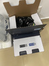 飛利浦（PHILIPS）50英寸4K超高清智慧全面屏 高頻調(diào)光護(hù)眼 遠(yuǎn)場(chǎng)AI語(yǔ)音智能液晶平板電視機(jī)50PUF7590/T3 國(guó)家補(bǔ)貼15% 曬單實(shí)拍圖
