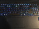 外星人（Alienware）游戲本國家補貼 星艦16X 16英寸高性能筆記本電腦 酷睿Ultra 7 5060顯卡16G 1T 2.5K 240Hz 1761QB 曬單實(shí)拍圖