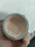 DPDP妝前貼貼霜夏季柔焦控油妝前乳長(cháng)持妝服帖底妝不卡粉隱形毛孔 02油皮，混油皮 正品保證，假一賠十 曬單實(shí)拍圖