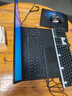 神舟戰(zhàn)神Z8/Z7/S8 15.6寸 RTX4060 165Hz 吃雞 永劫二手筆記本電腦游戲本 ?95新 戰(zhàn)神Z7 i7 8代-GTX1050Ti 16G+512G固態(tài)硬盤 曬單實(shí)拍圖