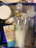 奧爾濱官方旗艦正品健康水爽膚精萃液保濕水澳爾濱生日禮物送女友新款爽膚健康水 330ml 曬單實(shí)拍圖