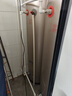 海爾（Haier）電熱水器200升大容量3000W速熱商用中央儲(chǔ)水立式電熱水器全屋熱水落地式ES200F-LC 曬單實(shí)拍圖