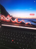 ThinkPad【國家補貼20%】T14p AI PC酷睿Ultra9 14.5英寸高性能工程師本筆記本電腦 64G 1TB 3K 商務(wù)辦公本 曬單實拍圖