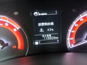 小米 原裝18W USB充電器快充版 通用蘋果安卓手機(jī)手環(huán)藍(lán)牙耳機(jī) USB數(shù)據(jù)線插頭 曬單實(shí)拍圖